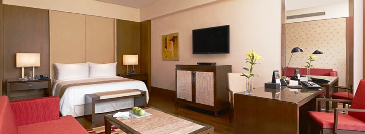 153/The Oberoi - Gurgaon 05.jpg